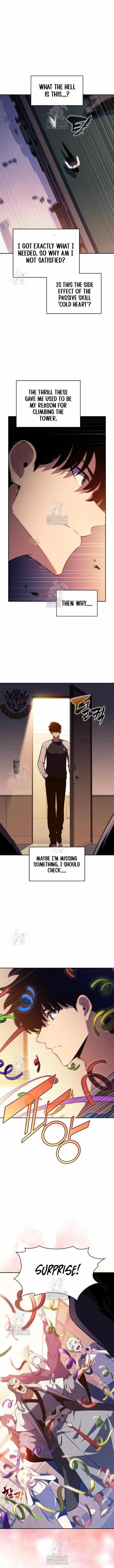 Chapter 227 Image(10)