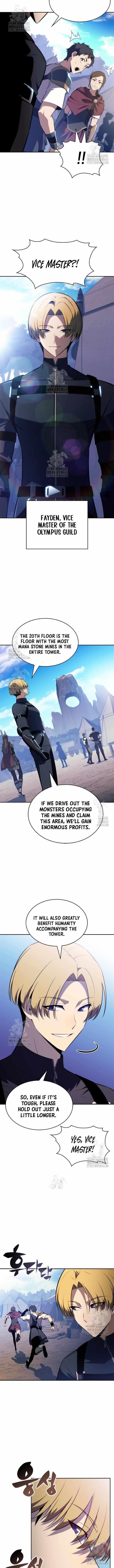 Chapter 227 Image(13)