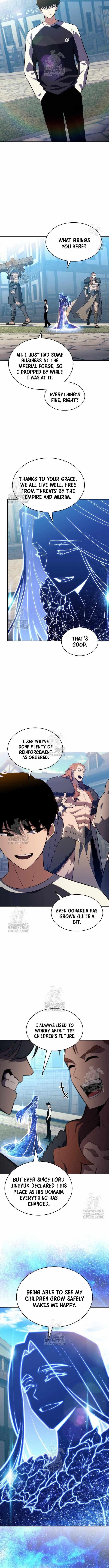 Chapter 227 Image(5)