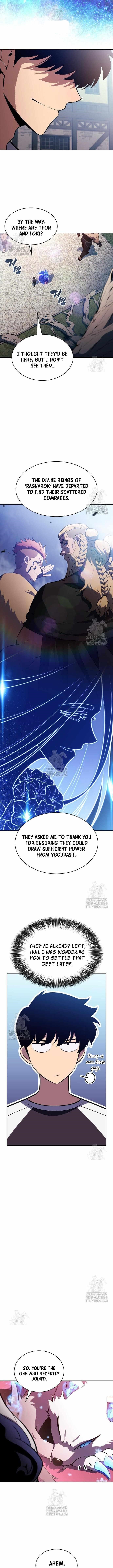 Chapter 227 Image(6)