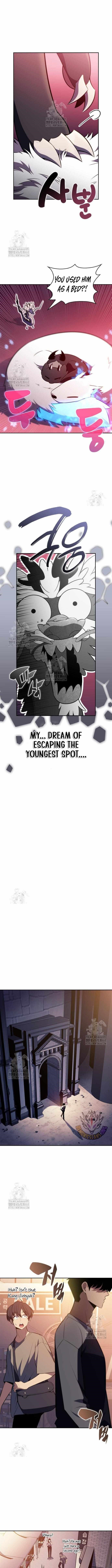 Chapter 227 Image(8)