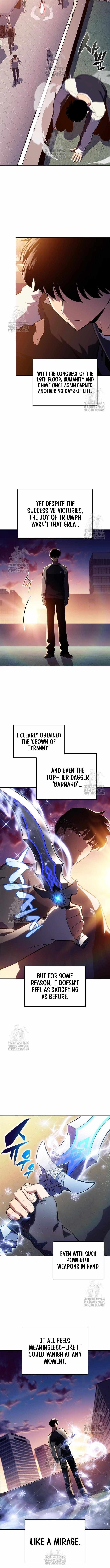 Chapter 227 Image(9)