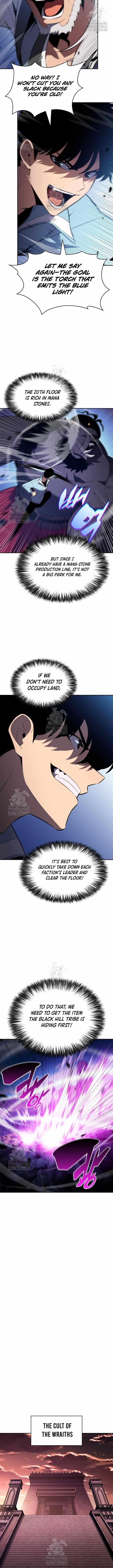 Chapter 228 Image(10)