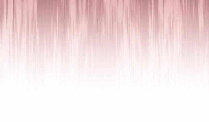 Chapter 228 Image(15)