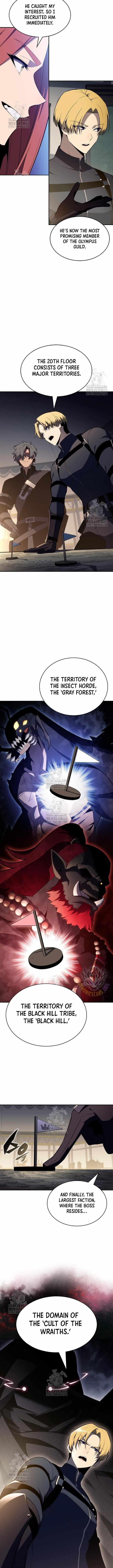 Chapter 228 Image(5)