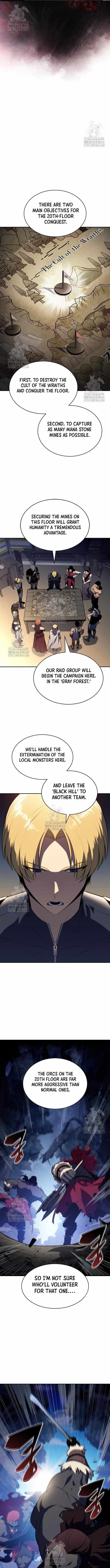 Chapter 228 Image(6)