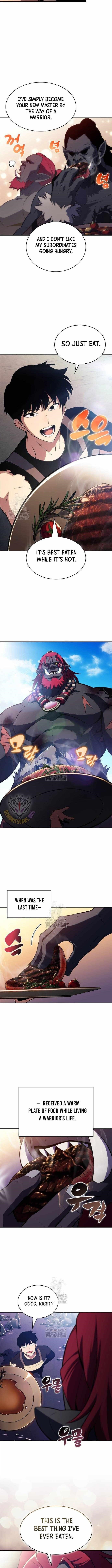 Chapter 230 Image(13)