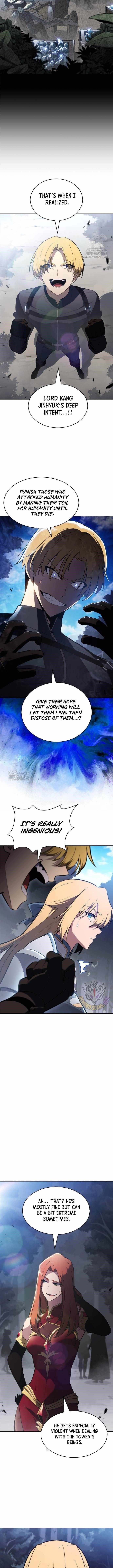 Chapter 230 Image(5)