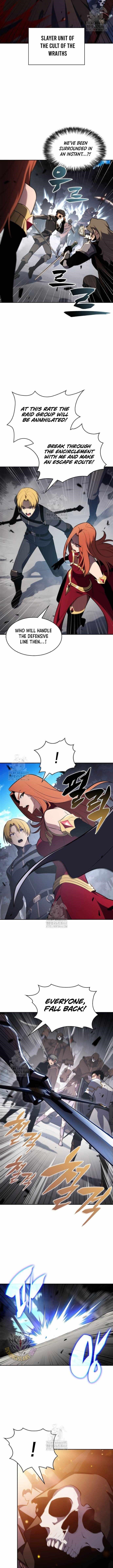 Chapter 230 Image(9)