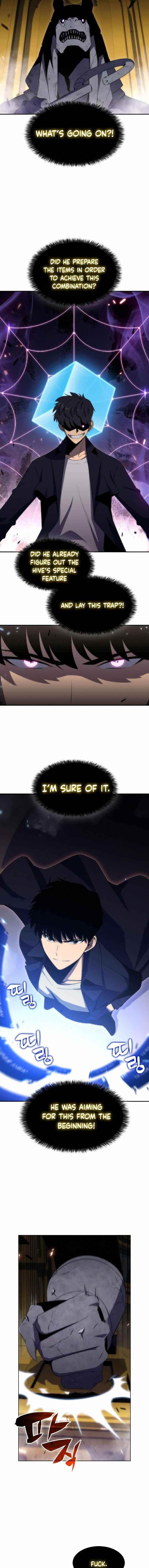 Chapter 30 Image(11)