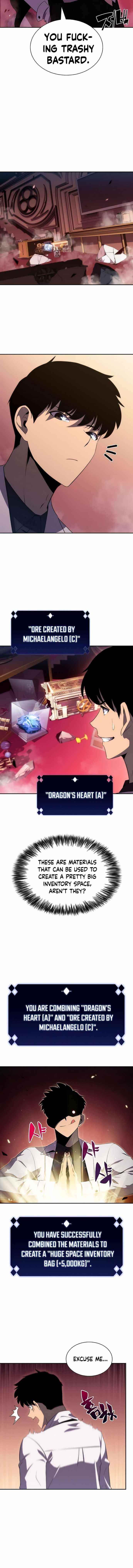 Chapter 37 Image(15)