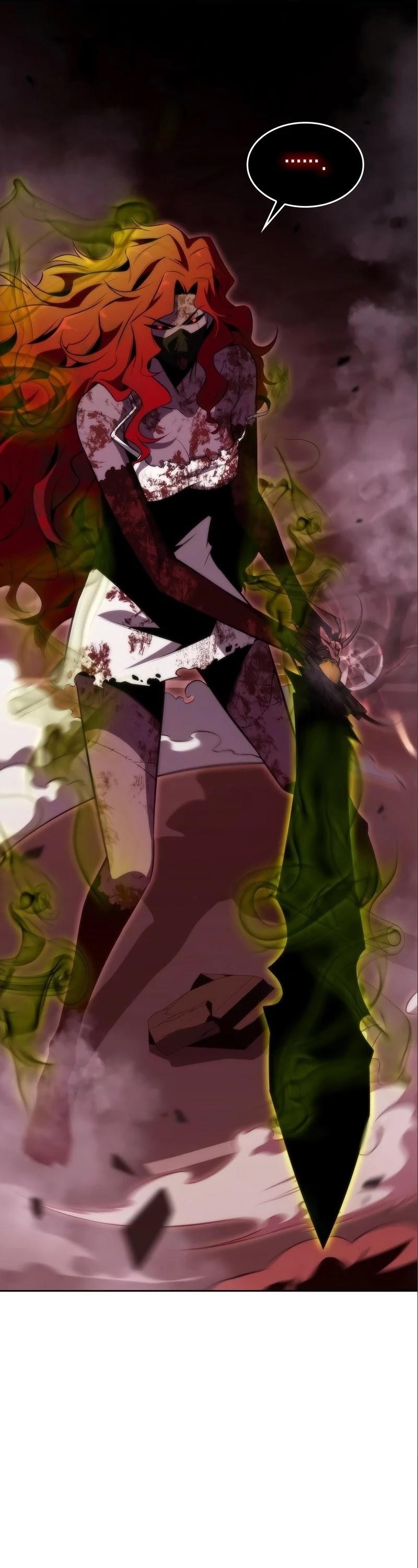 Chapter 56 Image(11)