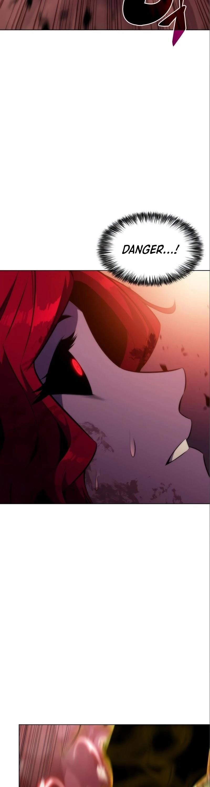 Chapter 56 Image(67)