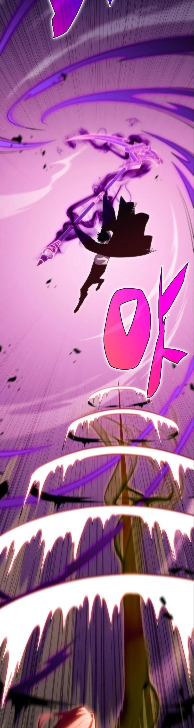 Chapter 56 Image(72)