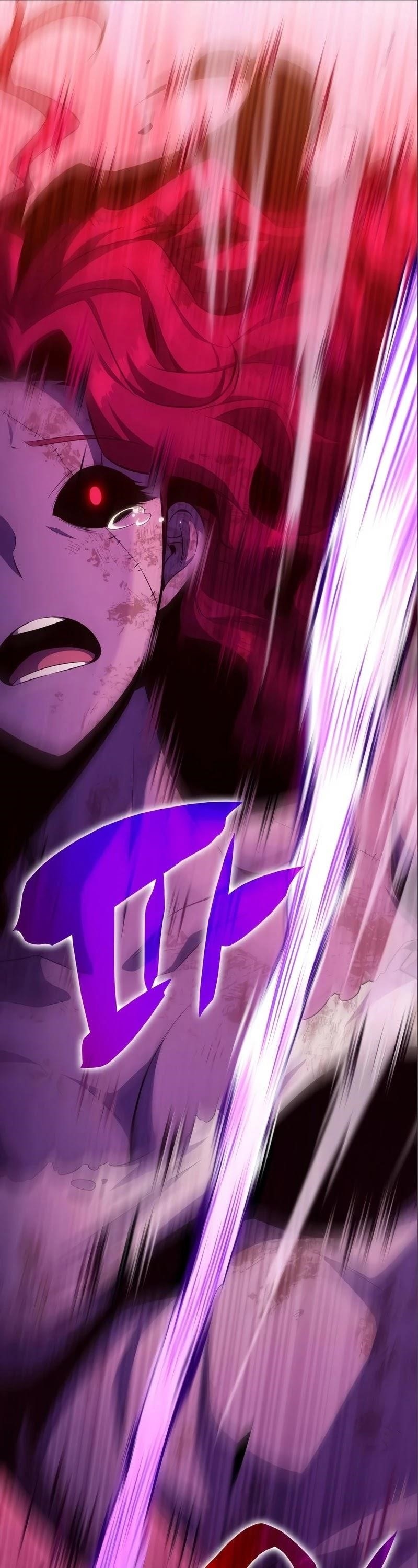 Chapter 56 Image(82)