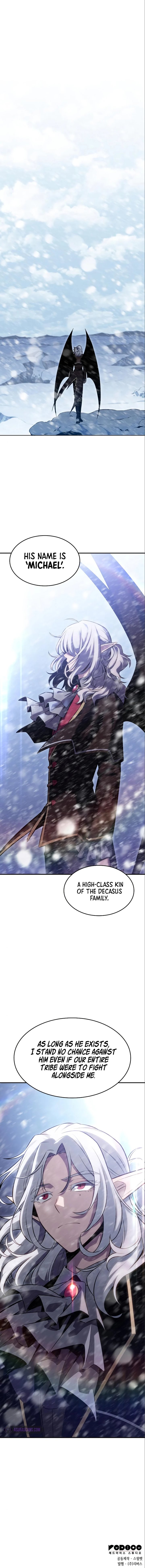 Chapter 87 Image(14)